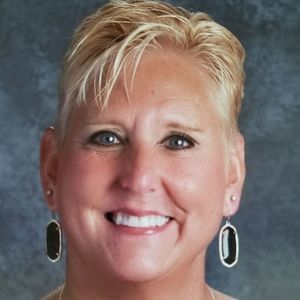 Meet your Posher, Sherry